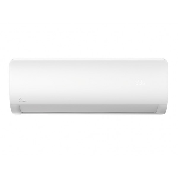 Кондиционер Midea Paramount MSAG1-12N8C2-I/MSAG1-12N8C2-O