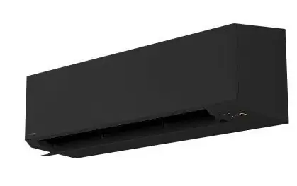 Кондиционер Toshiba Shorai Edge RAS-B16G3KVSGB-E/RAS-16J2AVSG-E1