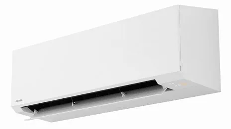 Кондиционер Toshiba Shorai Edge RAS-18J2KVSG-EE/RAS-18J2AVSG-EE