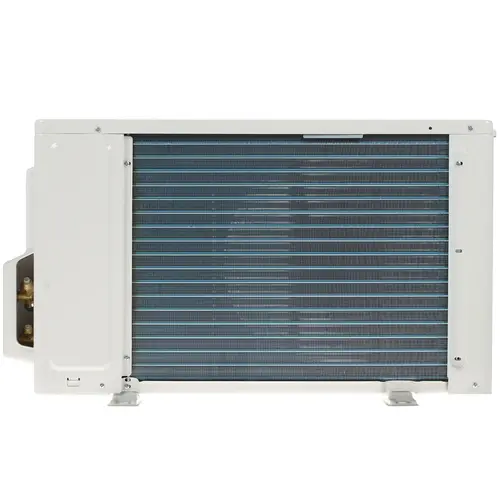 Кондиционер Haier Pearl HSU-09HPL03/R3 (-30C)