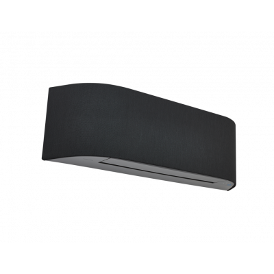Кондиционер Toshiba Haori RAS-13N4KVRG-EE/RAS-13N4AVRG-EE