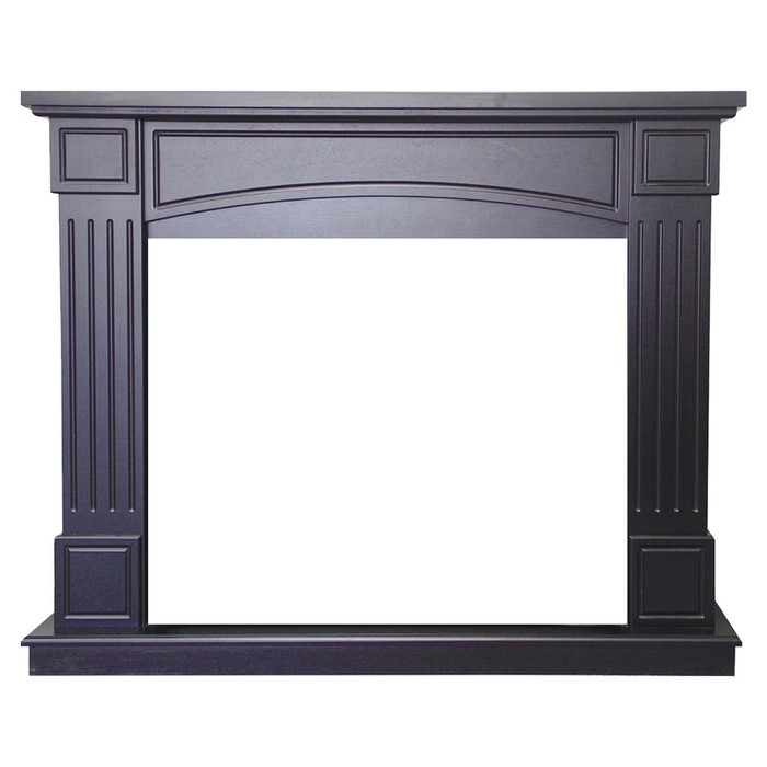 Широкий портал Dimplex Boston [Бостон] (Symphony 2608/Symphony 2624L)