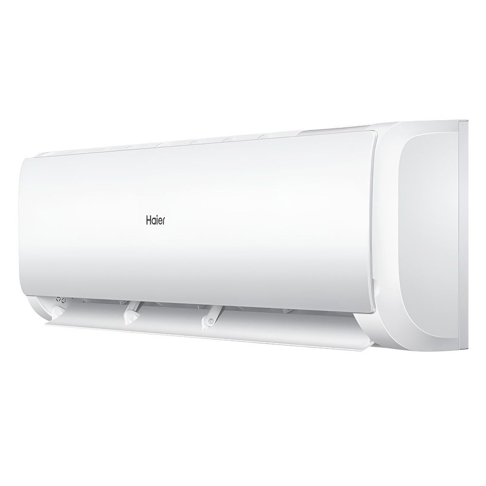 Кондиционер Haier Tundra HSU-12HTT03/R3/HSU-12HTT103/R3