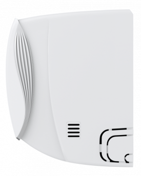 Кондиционер ULTIMA COMFORT Eclipse ECS-24PN