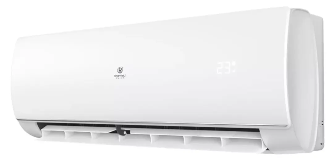 Кондиционер Royal Clima Pandora RC-PD70HN