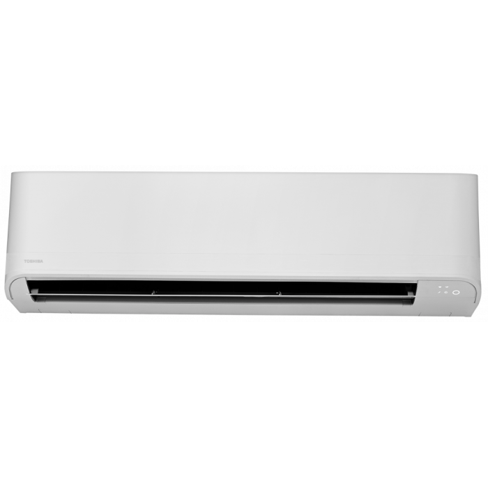 Кондиционер Toshiba Seiya RAS-24TKVG-EE / RAS-24TAVG-EE
