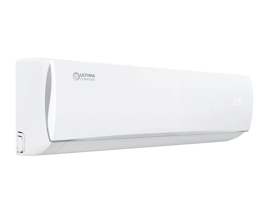 Кондиционер ULTIMA COMFORT Eclipse ECS-24PN
