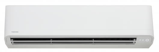 Cплит система Toshiba High-wall RAV-GM1101KRTP-E/RAV-GP1101AT-E