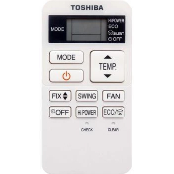 Кондиционер Toshiba Seiya RAS-24TKVG-EE / RAS-24TAVG-EE