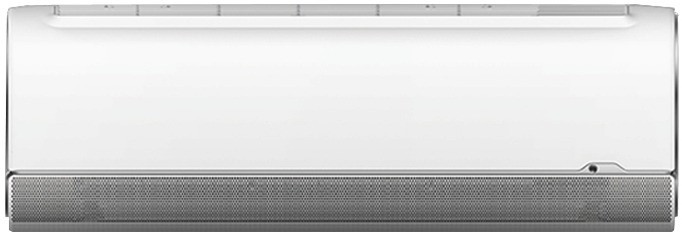 Кондиционер Midea Breezeless MSFA2-12N8D6-I/MSFA1-12N8D6-O