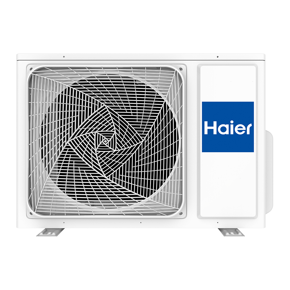 Кондиционер Haier Lightera HSU-12HNF303/R2 -W