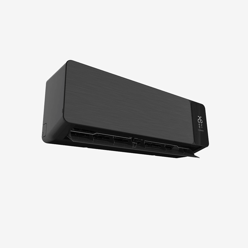 Кондиционер VIOMI Smart Air KFR-52GW/EY2UMC-A++/A+