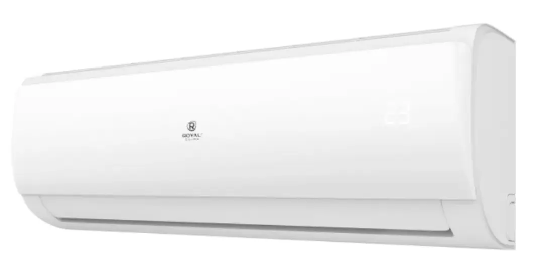 Кондиционер Royal Clima Triumph RCI-TWA55HN