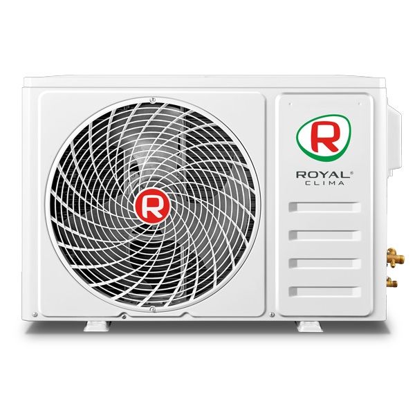 Кондиционер Royal Clima Pandora RC-PD35HN
