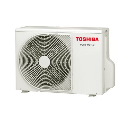 Кондиционер Toshiba Seiya RAS-B16CKVG-EE/RAS-16CAVG-EE
