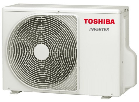 Кондиционер Toshiba Seiya RAS-18J2KVG-EE/RAS-18J2AVG-EE