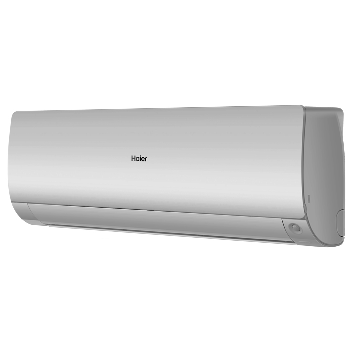 Кондиционер Haier Flexis AS50S2SF3FA-S/1U50S2SJ3FA
