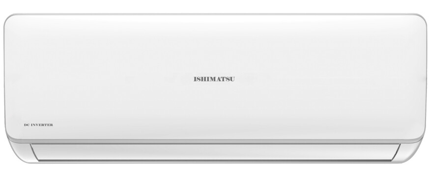 Кондиционер ISHIMATSU AVK-07I WIFI