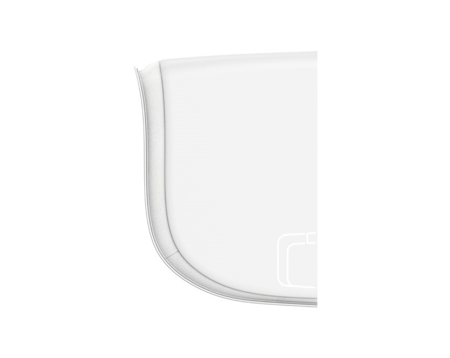 Кондиционер Midea Paramount MSAG1-07N8C2-I/MSAG1-07N8C2-O