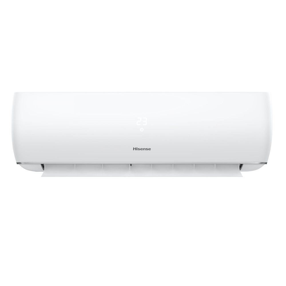 Кондиционер Hisense Expert PRO AS-18UW4RXATV03