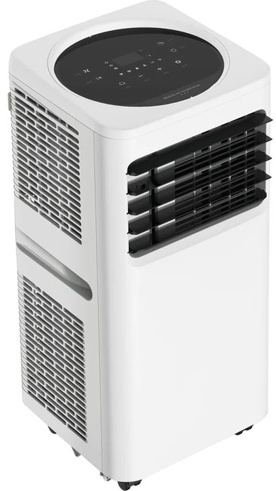 Мобильный кондиционер Chigo CP-6A-12 12000 BTU