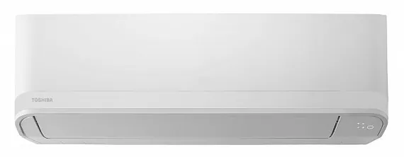 Сплит-система Toshiba Seiya RAS-05J2KVG-EE/RAS-05J2AVG-EE