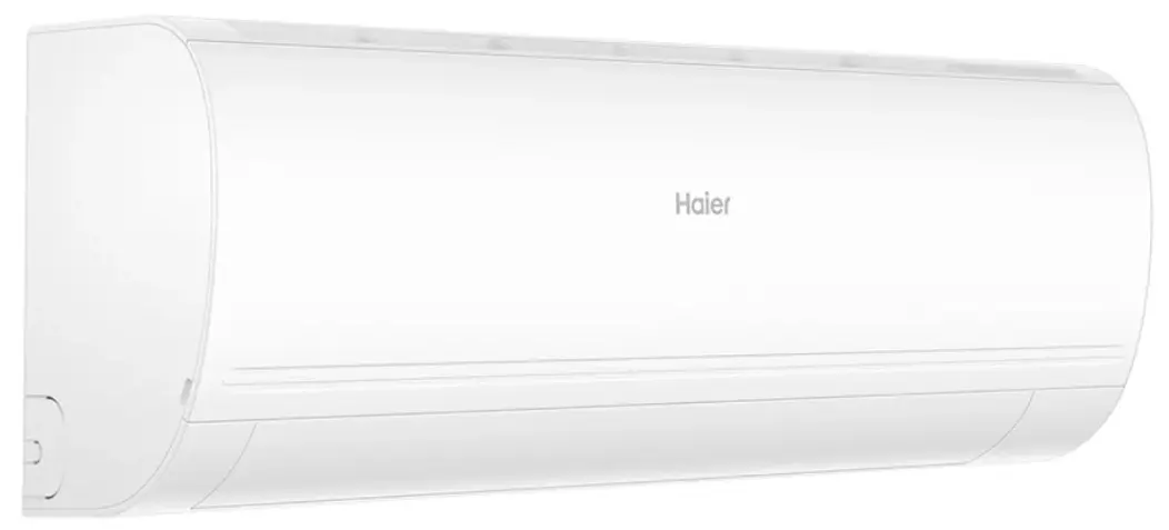 Кондиционер Haier Coral Expert AS20PHP2HRA/1U20PHP1FRA