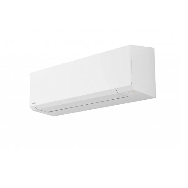 Кондиционер Toshiba Shorai Edge RAS-B10G3KVSG-E/RAS-10J2AVSG-E1
