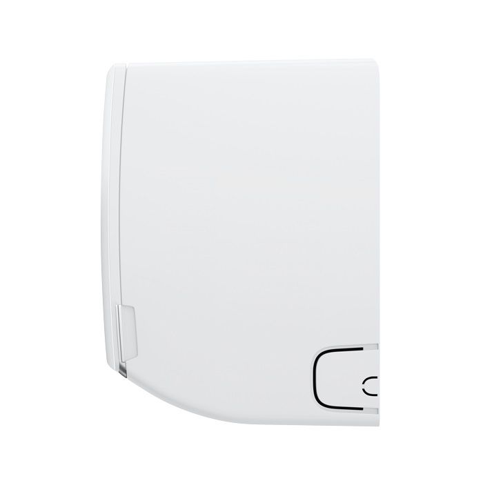 Кондиционер Hisense Easy Classic A AS-24HR4RBADJ00