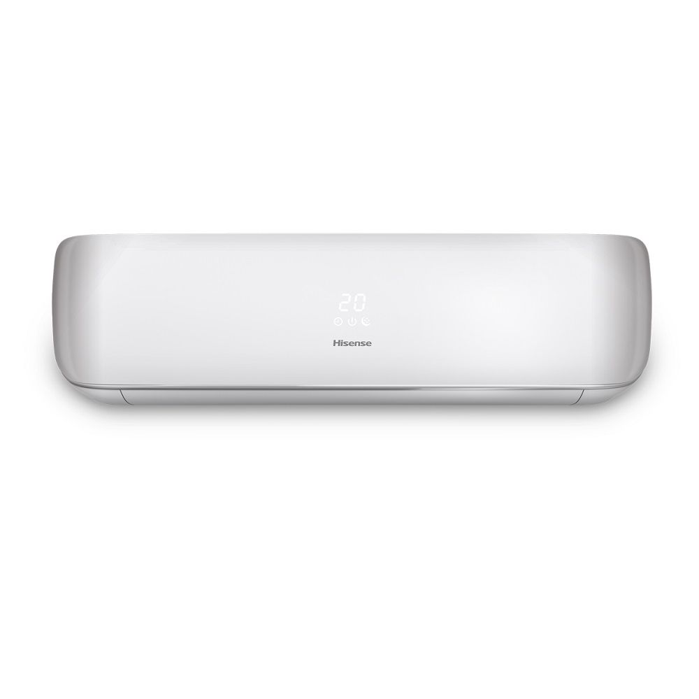 Кондиционер Hisense Premium Design Super AS-10UW4RVETG01