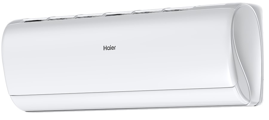 Кондиционер Haier Jade AS25S2SJ1FA-W-U25MECFRA