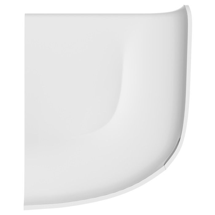 Кондиционер Hisense Era Classic A AS-24HR4RBSKC00