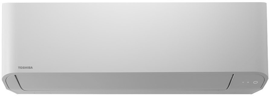 Кондиционер Toshiba High-wall RAV-GM901KRTP-E/RAV-GM901ATP-E