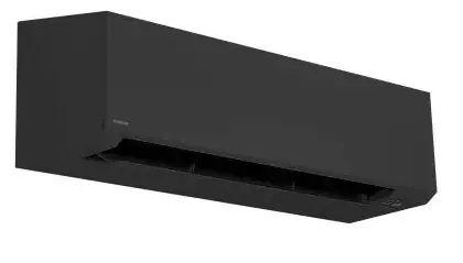 Кондиционер Toshiba Shorai Edge RAS-B16G3KVSGB-E/RAS-16J2AVSG-E1