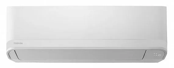 Кондиционер Toshiba Seiya RAS-18J2KVG-EE/RAS-18J2AVG-EE