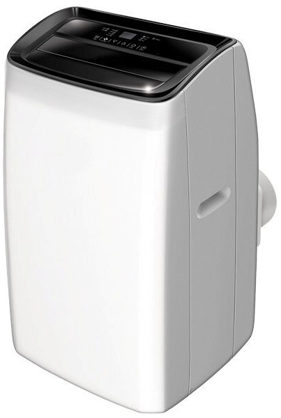 Мобильный кондиционер Royal Clima RM-LP50CN-E