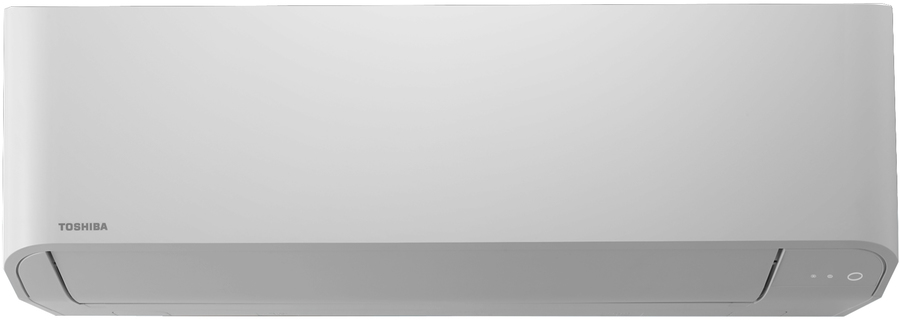 Кондиционер Toshiba High-wall RAV-RM401KRTP-E/RAV-GM401ATP-E