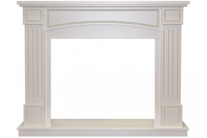 Широкий портал Dimplex Boston [Бостон] (Symphony 2608/Symphony 2624L)