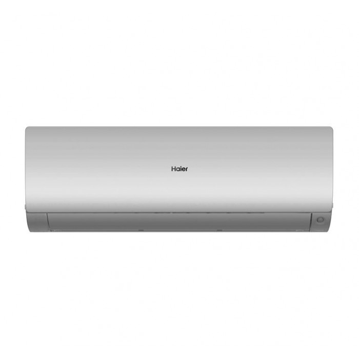 Кондиционер Haier Flexis AS35S2SF3FA-S/1U35S2SM3FA