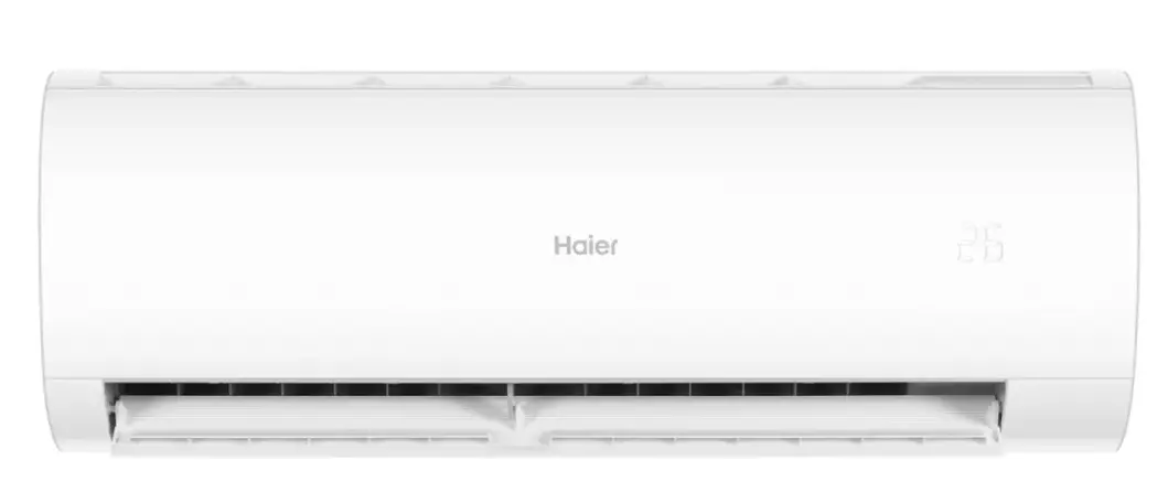 Кондиционер Haier Coral Telecom HSU-09HPT03/R3