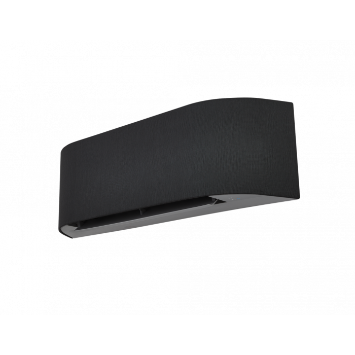 Кондиционер Toshiba Haori RAS-B16N4KVRG-E/RAS-16J2AVSG-E1