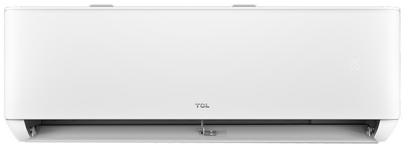 Кондиционер TCL TPRO TAC-TP12INV/R