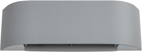 Кондиционер Toshiba Haori RAS-10N4KVRG-EE/RAS-10N4AVRG-EE