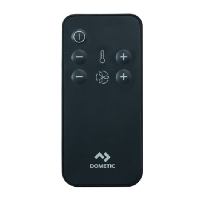 Автомобильный мобильный кондиционер Dometic CoolAir RTX 1000