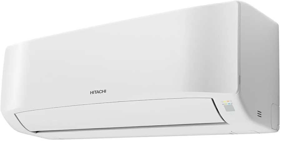 Кондиционер Hitachi Shiratama RAK-DJ35RHAE/RAC-DJ35WHAE