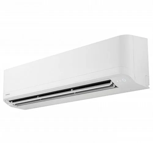 Кондиционер Toshiba High-wall RAV-RM561KRTP-E/RAV-GP561ATP-E
