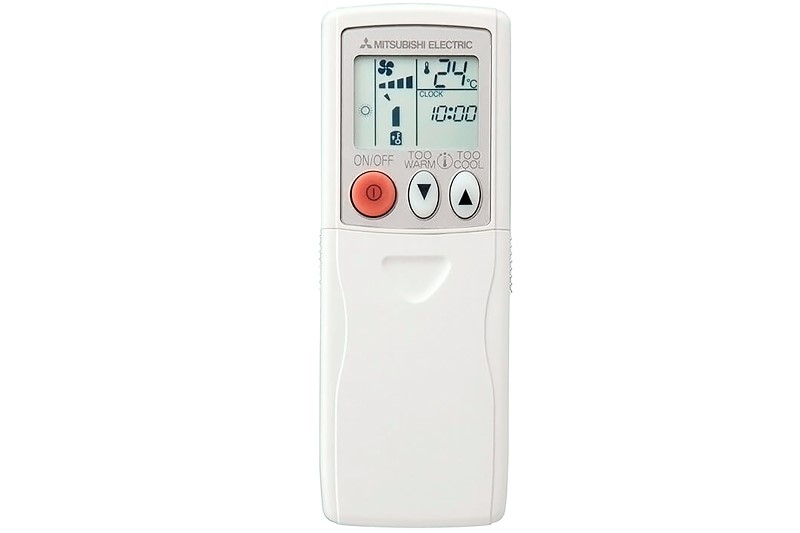 Кондиционер Mitsubishi Electric Mr.Slim PKA-M50LAL/PUHZ-ZRP50VKA