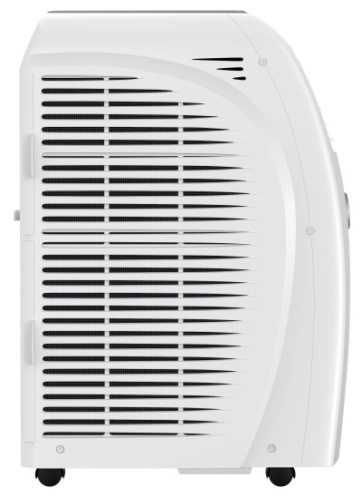 Мобильный кондиционер Royal Clima RM-L60CN-E