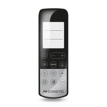 Автомобильный мобильный кондиционер Dometic FreshJet 1700