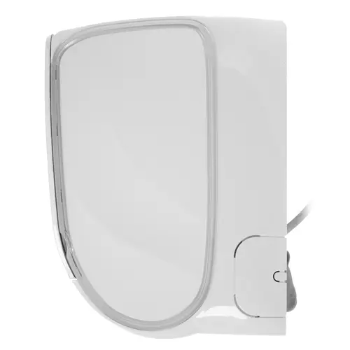 Кондиционер Haier Lightera HSU-09HNF303/R2 -W/HSU-09HUN203/R2 (-30С)